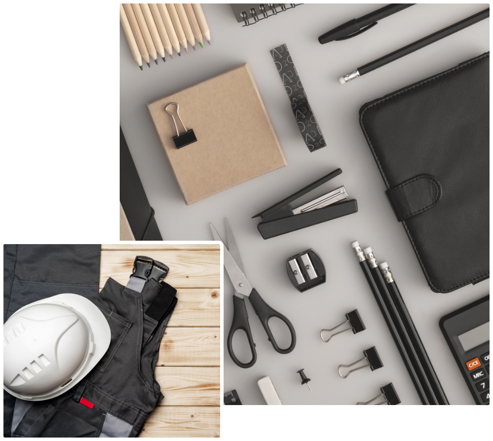 Printing and Office Solutions